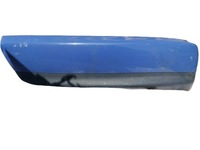 фото thumb №1, Audi a3 8p бампер задня задній ly7h