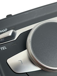 фото thumb №4, Панель управление mmi 4s1919614f audi r8