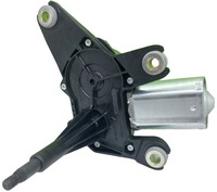 фото thumb №2, Двигатель дворник задняя valeo renault espace iv