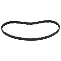 фото thumb №2, Ремень распределительного вала febi do peugeot partner origin 1.4