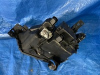 фото thumb №3, Mazda cx3 15-19 права лампа full led