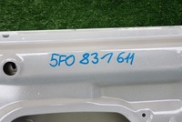 фото thumb №13, Seat leon iii дверь левая передние перед