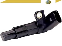 фото thumb №2, Датчик wał колінчастий [hella]