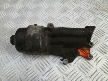 фото thumb №2, Основа фільтра масла mini cooper r56 1.4 vti