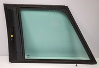 фото thumb №3, Стекло кузовная правые зад range rover iii l322