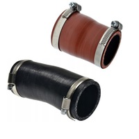 фото thumb №4, Труба turbo інтеркулер ford c-max 2.0 av616c700ac