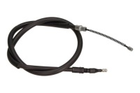 фото thumb №1, Maxgear трос ham. ручной. renault laguna 94- bębn