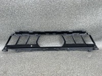 Решётка средняя бампера перед 8085619 bmw x5 g05 рестайлинг  lci Недорого, фото thumb