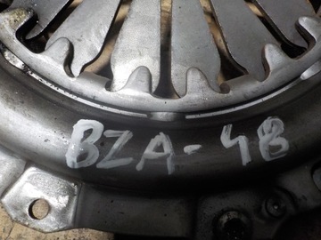 фото thumb №15, Renault kangoo 1.5 dci сцепление комплект 3082634085