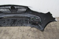 фото thumb №8, Бампер перед opel insignia b 2 ii opc line 17-