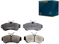 фото thumb №10, Kolbenschmidt 50007012 вал распределительного вала