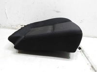 фото thumb №5, Сиденье сиденье левый задняя hyundai i30 i