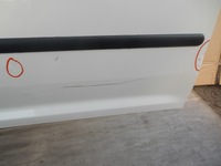 фото thumb №7, Дверь правое перед комплект vw caddy iii fl 11r 03-