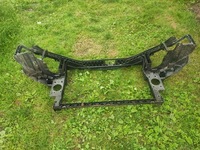 фото thumb №9, Pas переднее wzmocienie лобовое audi a8 d3 4.2 bfm