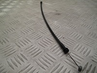 фото thumb №2, Трос відкривання двері scania r