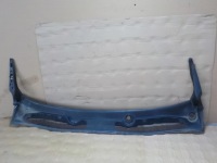 фото thumb №1, Megane iii жабо пластиковий 668110003r