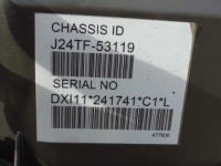 Купити Двигун голий renault premium dxi 460 euv, фото thumb