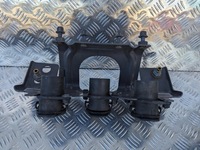 фото thumb №4, Кронштейн роз'єм трубопровід scania ntg