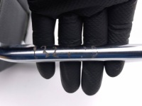 Hyundai ioniq 2018 підголівник передній Недорого, фото thumb