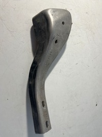 фото thumb №1, Кронштейн каркас радіатора лівий corvette c8 84221678