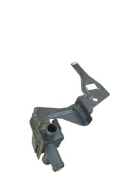 фото thumb №7, Mercedes-benz ml w166 2014 насос циркуляционная webasto