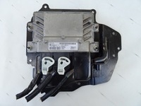 фото thumb №1, Компьютер av2112a650ca v2ca ford fiesta mk7 1.25 b