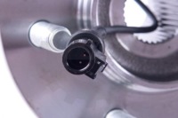 фото thumb №5, Ступиця колеса задня ford expedition lincoln navigator