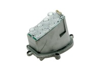 фото thumb №1, Блок керування, освітлення nty epx-bm-039