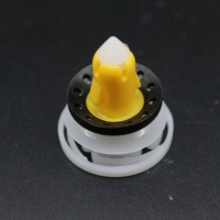 фото thumb №4, Jeep renegade alfa romeo fiat 500 клипсы штифты обивка 10 sztuk 52034852