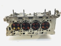 фото thumb №6, Головка 1,6 hdi 9hx 9hz 9h01 9h02 citroen peugeot