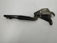 фото thumb №1, Honda cr-v 2013 комплект петлі