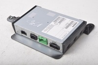 фото thumb №1, Volvo s80 ii v70 iii усилитель радио 31360322aa