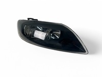 фото thumb №1, Лампа правые перед audi q7 10-15 правая перед правая передняя