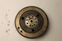 фото thumb №3, Hyundai i30 1.6 crdi 07r- зчеплення диск притиск комплект