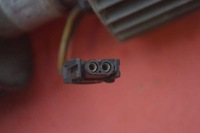 фото thumb №6, Воздуходувка вентилятор обдув eu 0130101103 bmw e46 97-03