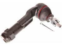 фото thumb №1, Наконечник тяга kia cerato iv 18- ceed iii 18- proceed iii 18-