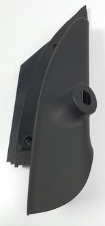 фото thumb №1, Захист дзеркало права smart fortwo 450 5265000