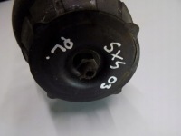 фото thumb №7, Suzuki sx4 sx-4 1.6 амортизатор левый перед япония