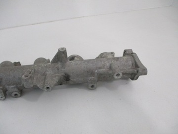 фото thumb №1, Renault megane iii 1.9 dci kolketor всмоктуючий 8200780072