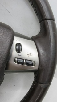 фото thumb №7, Jaguar xf x250 повітропровід подушка водія