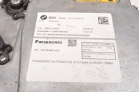 фото thumb №8, Bmw g08 перетворювач інвертор заряджання 23r 5a5ca28