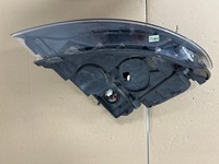 фото thumb №7, Лампа ліва audi q7 4l0 lift ксенон поворотний led