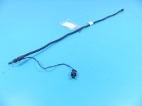 Купити Шланг датчика smart відкривач bmw f10, фото thumb