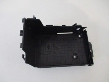 фото thumb №1, C3 aircross основание акумулятора новая 9801801880