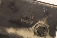 фото thumb №7, Компьютер двигателя suzuki swift iv 1.5 33920-73kn