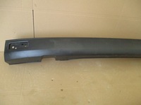 фото thumb №11, Бампер задняя задний ford transit custom 12r- bk21-17e962-a