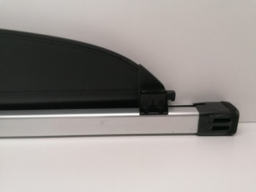 фото thumb №8, Kia sportage iv 4 ролета багажника оригінал 15-21