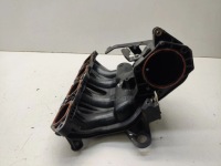 Mini cooper countryman r60 2012 колектор впускний  v759507 Київ, фото thumb