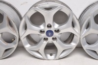 фото thumb №9, Ford focus c-max диски алюмінієві r16" 7j 5x108 et50 am5j-1007-ee