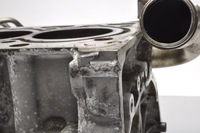 фото thumb №4, Volvo v40 t3 xc90 s90 v90 t6 блок двигателя b4154t4 b4204t27 31430768